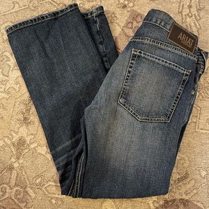 Ariat Denim 32/30